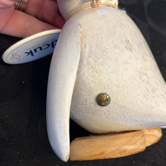 Tom the Penguin - Picture 4 of 4